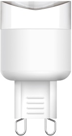 CapsuLED LED Lamps Luxram Capsule CapsuLED LED Lamps Luxram Capsule